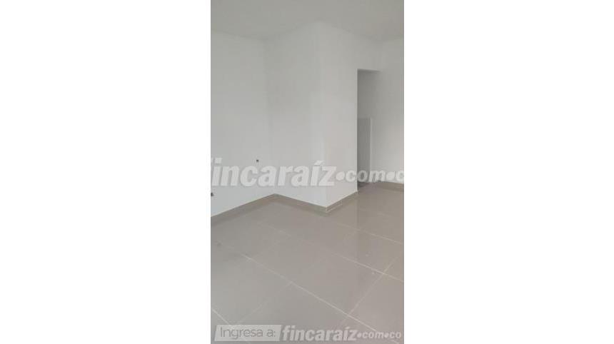 Oficina en Arriendo - Vista 2