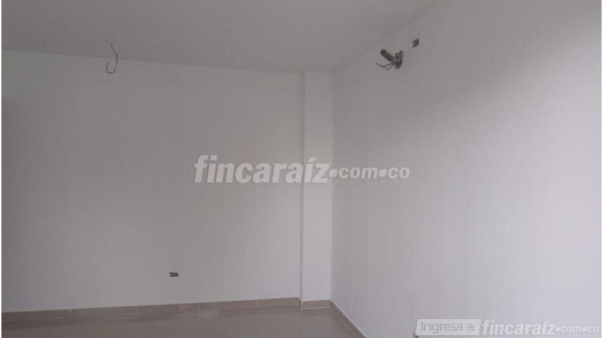 Oficina en Arriendo - Vista 4