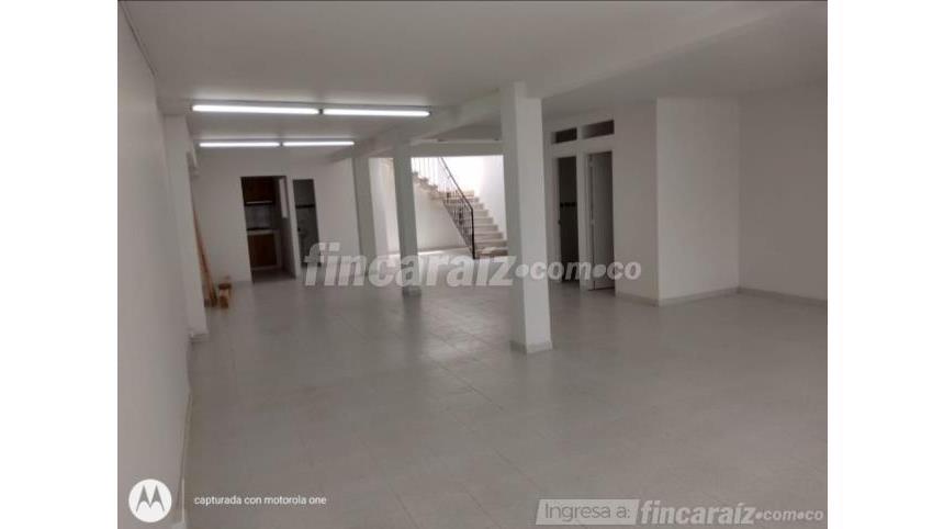 Local en Arriendo