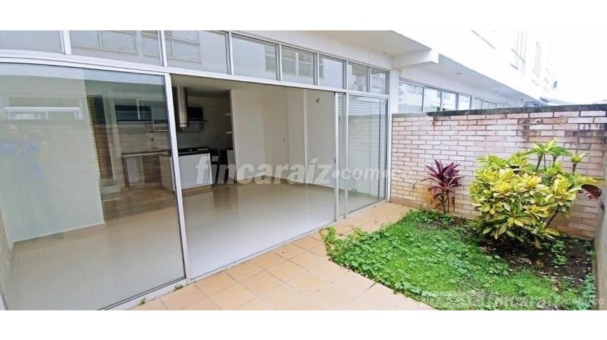 House in Jamundí, Libertadores, Sur - View 5