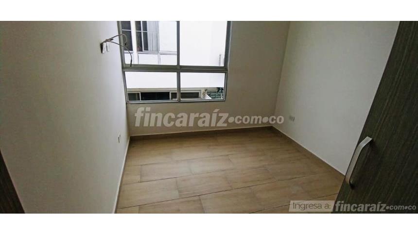 House in Jamundí, Libertadores, Sur - View 4