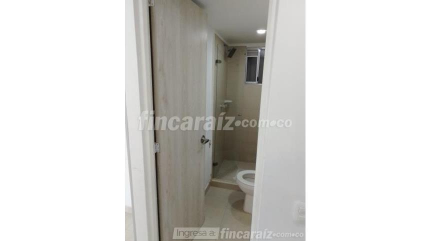 Piso – Bogotá, Localidad Kennedy - Vista 3