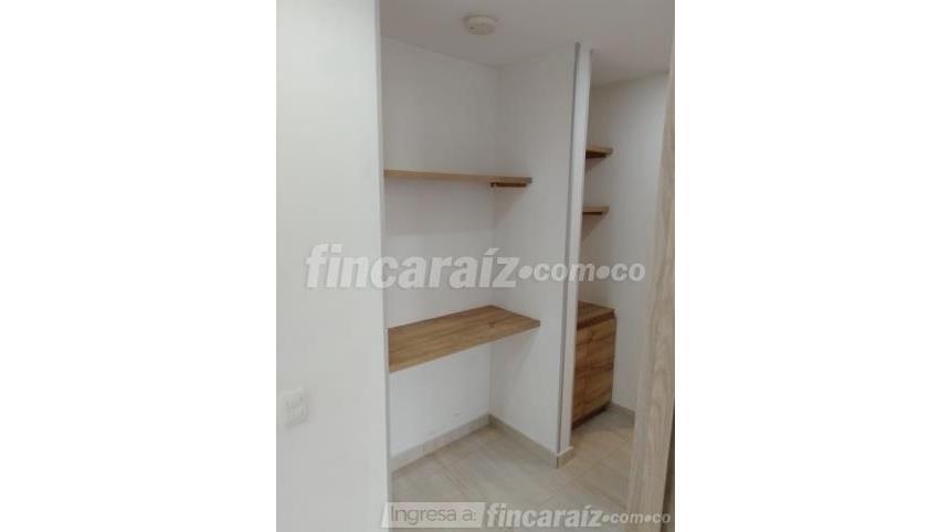 Piso – Bogotá, Localidad Kennedy - Vista 4