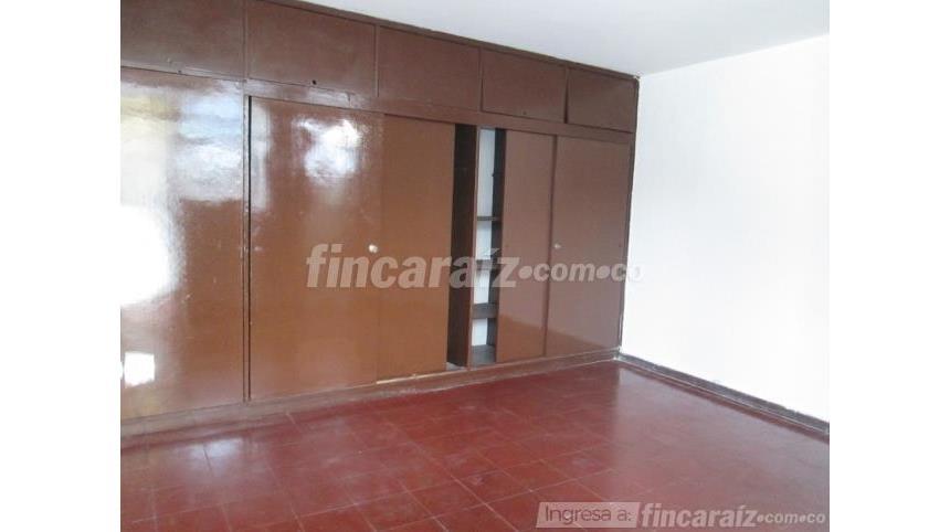 Oficina en Arriendo - Vista 2