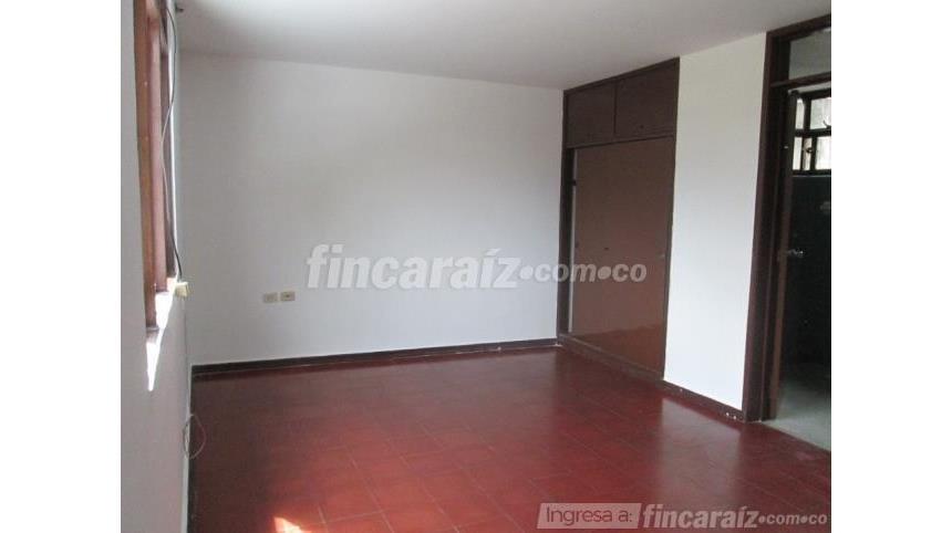 Oficina en Arriendo - Vista 5