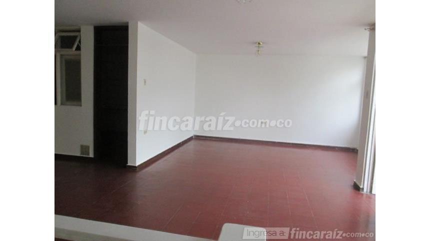 Oficina en Arriendo - Más