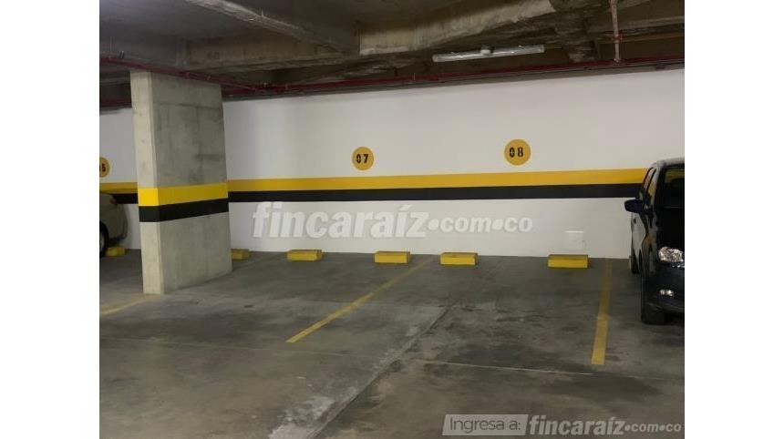 Piso – Bogotá, La Morada, Localidad Usaquén - Más