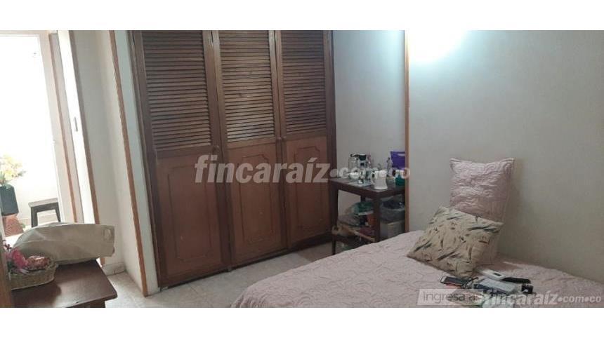 Piso – Bogotá, Capellanía, Localidad Fontibón - Vista 2
