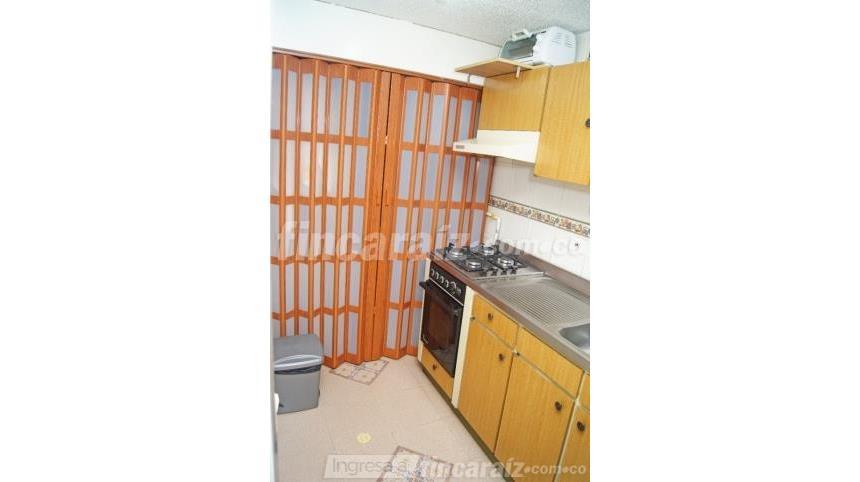 Piso – Bogotá, Mandalay, Localidad Kennedy - Vista 2