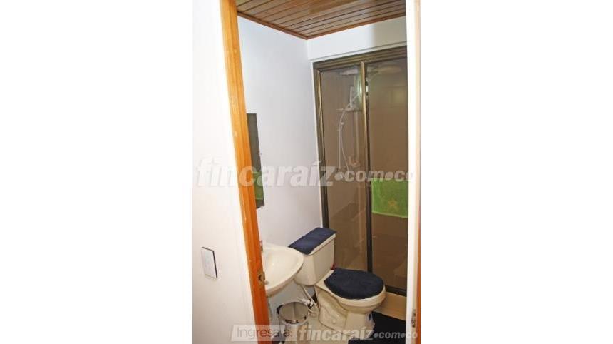 Piso – Bogotá, Mandalay, Localidad Kennedy - Vista 4