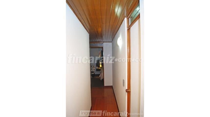 Piso – Bogotá, Mandalay, Localidad Kennedy - Vista 5