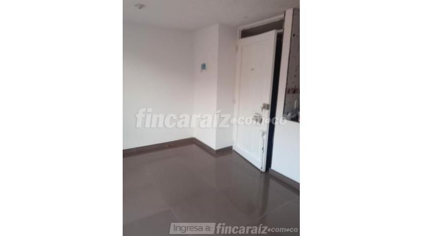 Διαμέρισμα – Soacha, Hogares Soacha, Comuna Soacha Central - Περισσότερα