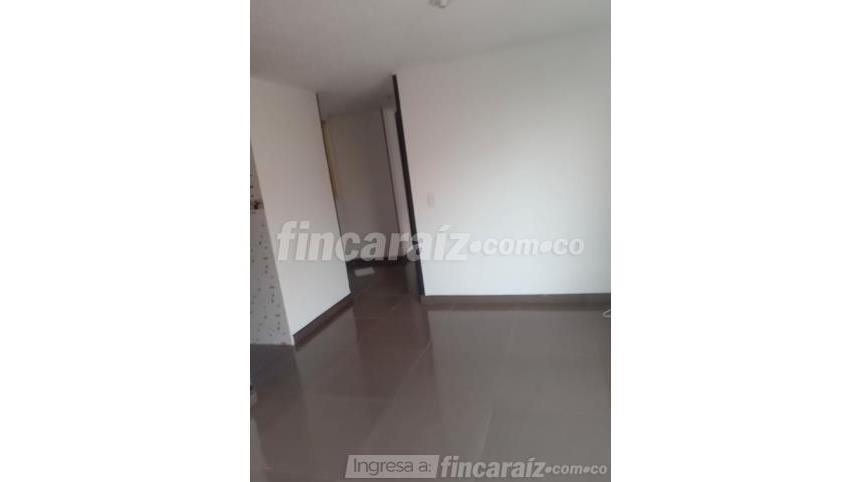 Διαμέρισμα – Soacha, Hogares Soacha, Comuna Soacha Central - Όψη 3