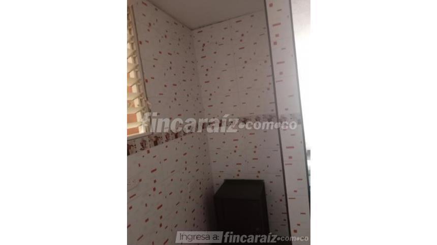 Διαμέρισμα – Soacha, Hogares Soacha, Comuna Soacha Central - Όψη 4