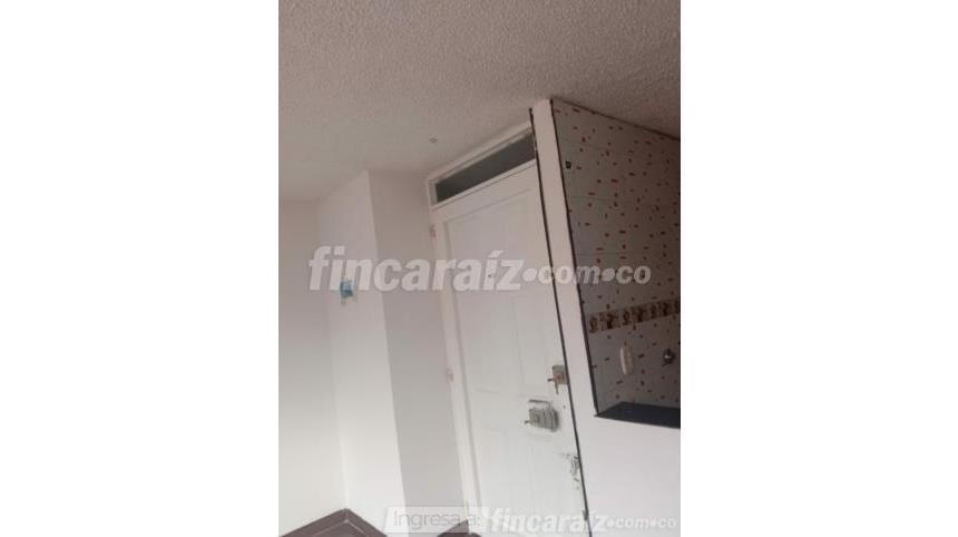 Διαμέρισμα – Soacha, Hogares Soacha, Comuna Soacha Central - Όψη 2