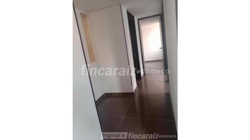 Διαμέρισμα – Soacha, Hogares Soacha, Comuna Soacha Central - Όψη 5