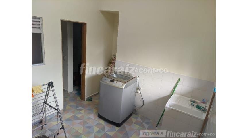 Casa en venta en Vda Canelon, Cajicá · foto 7 de 20