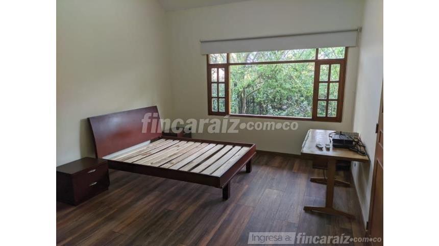Casa en venta en Vda Canelon, Cajicá · foto 8 de 20