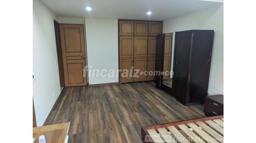 Casa en venta en Vda Canelon, Cajicá · foto 9 de 20