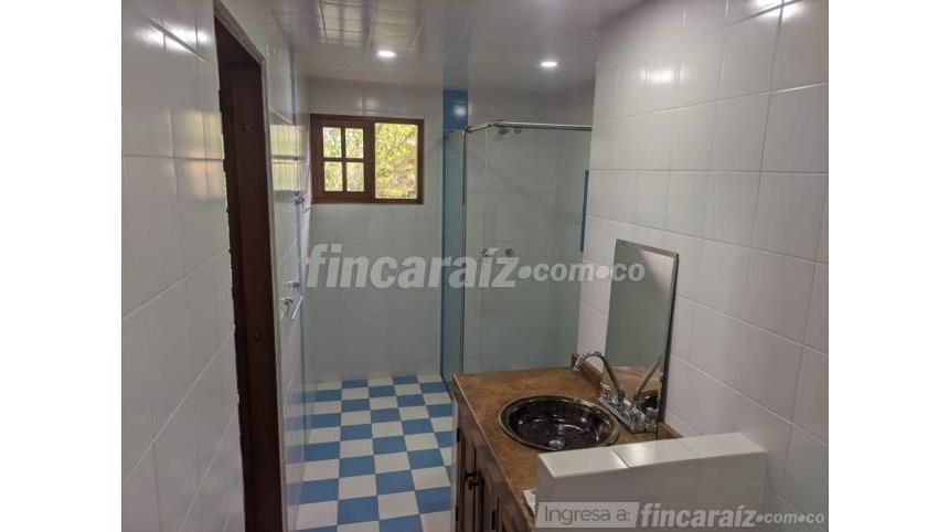 Casa en venta en Vda Canelon, Cajicá · foto 10 de 20