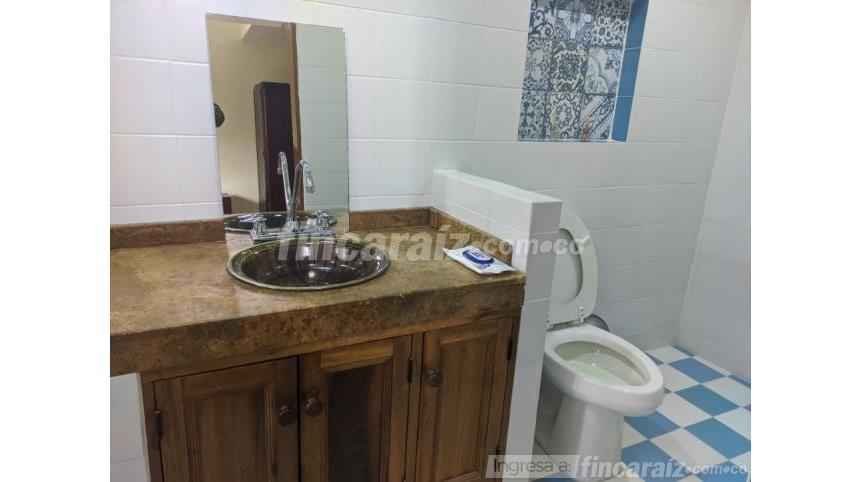 Casa en venta en Vda Canelon, Cajicá · foto 11 de 20