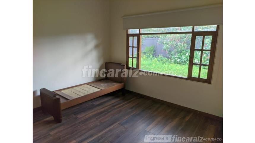 Casa en venta en Vda Canelon, Cajicá · foto 12 de 20