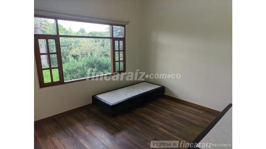 Casa en venta en Vda Canelon, Cajicá · foto 13 de 20