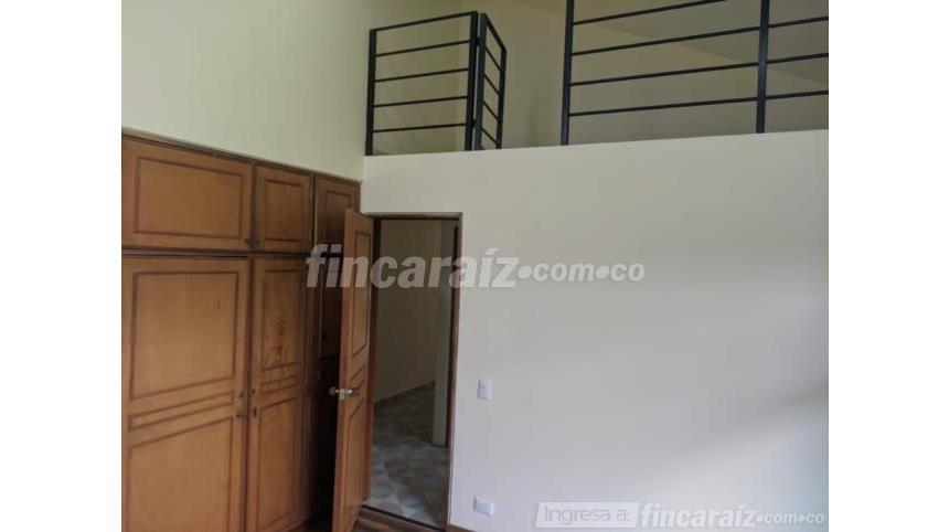 Casa en venta en Vda Canelon, Cajicá · foto 14 de 20