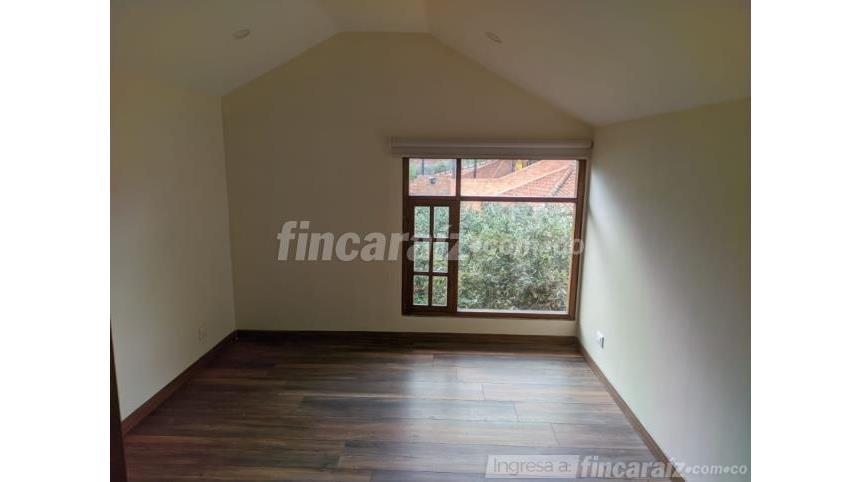 Casa en venta en Vda Canelon, Cajicá · foto 17 de 20