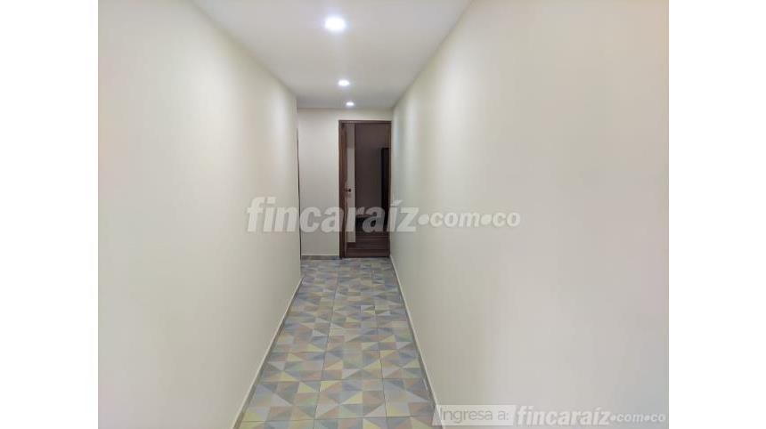 Casa en venta en Vda Canelon, Cajicá · foto 20 de 20