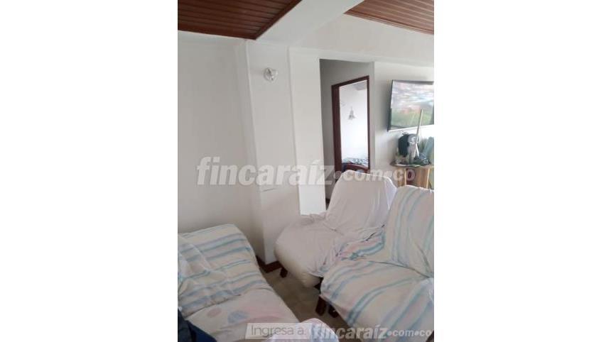Piso – Bogotá, Bellavista, Localidad Ciudad Bolívar - Vista 3