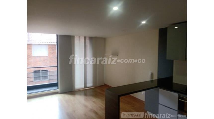 Piso – Bogotá, La Morada, Localidad Usaquén - Más