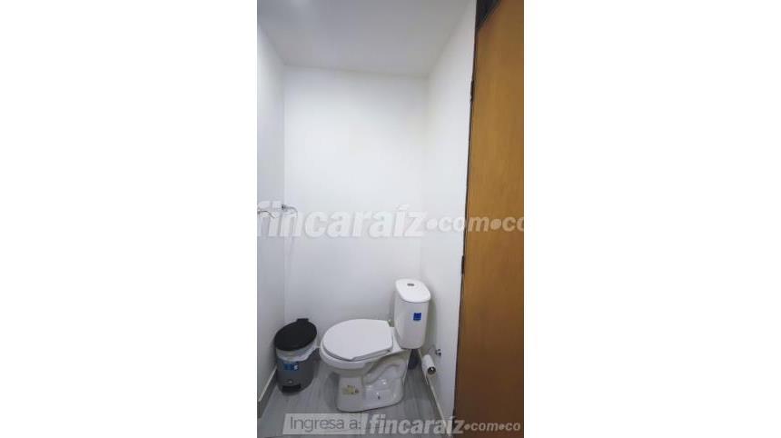 Piso – Bogotá, Mariscal Sucre - Vista 4
