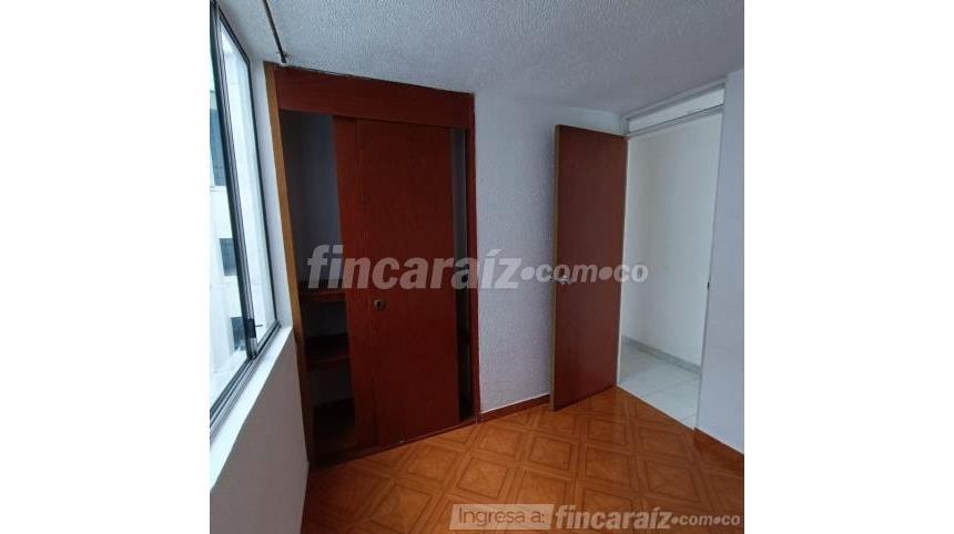 Piso – Bogotá, Localidad Engativá - Vista 5