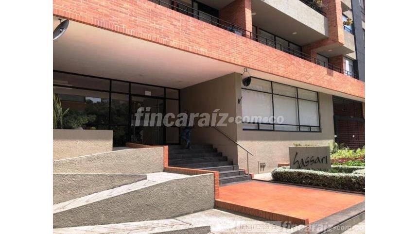 Piso – Bogotá, Santa Bárbara, Localidad Usaquén