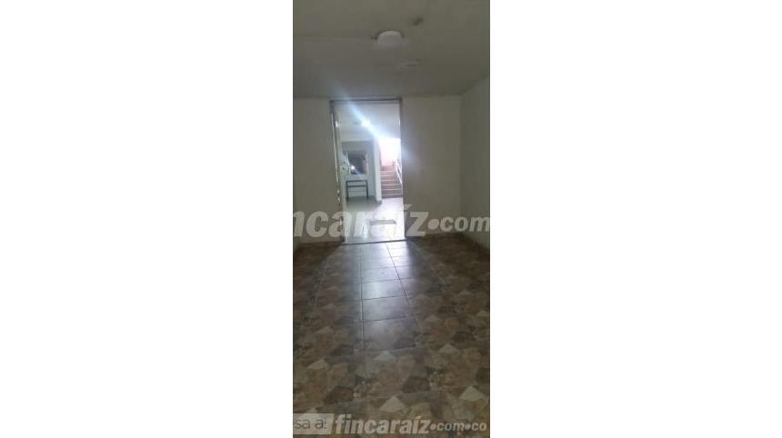 Piso – Bogotá, Localidad Kennedy - Vista 2