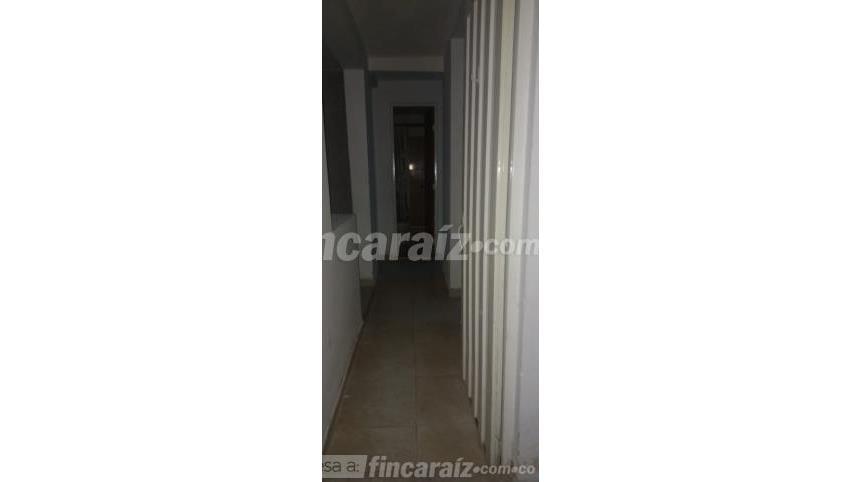 Piso – Bogotá, Localidad Kennedy - Vista 3