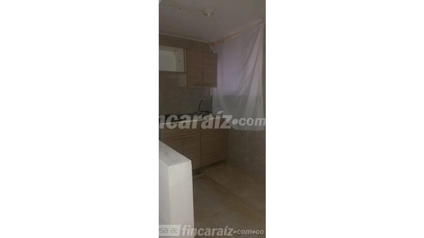 Piso – Bogotá, Localidad Kennedy - Vista 4