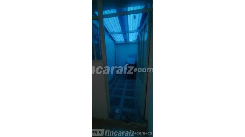 Piso – Bogotá, Localidad Kennedy - Más