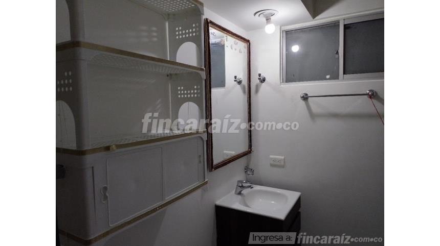 Piso – Bogotá, Localidad Kennedy - Vista 4
