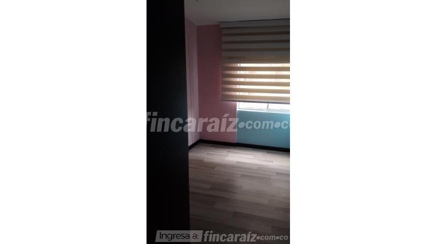 Piso – Bogotá, Localidad Kennedy - Vista 3