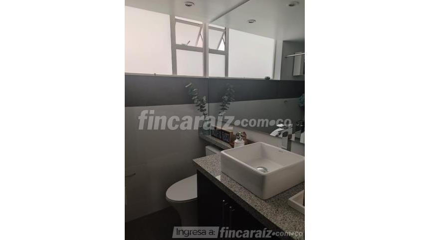 Piso – Bogotá, Usaquén, Localidad Usaquén - Más