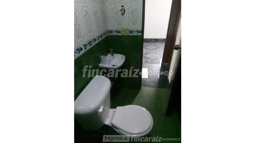 Apartamento en Venta – pohled 2