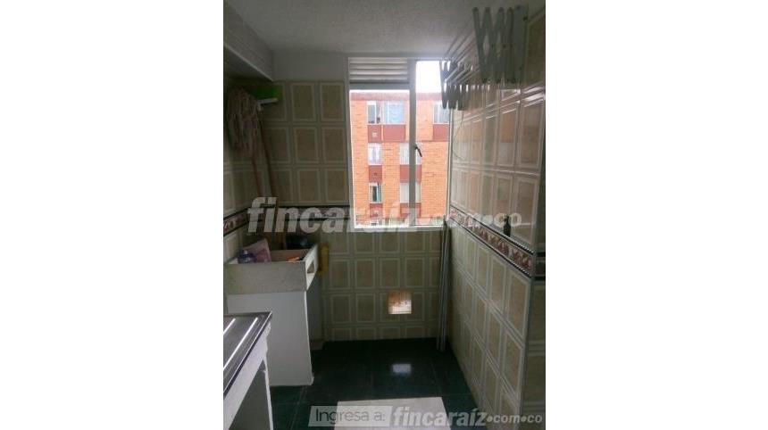 Apartamento en Venta – pohled 3