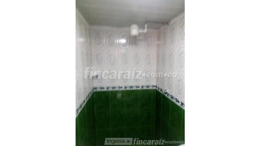 Apartamento en Venta – pohled 4