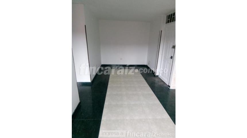 Apartamento en Venta – pohled 5