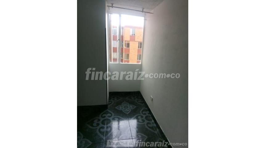 Apartamento en Venta – pohled 6
