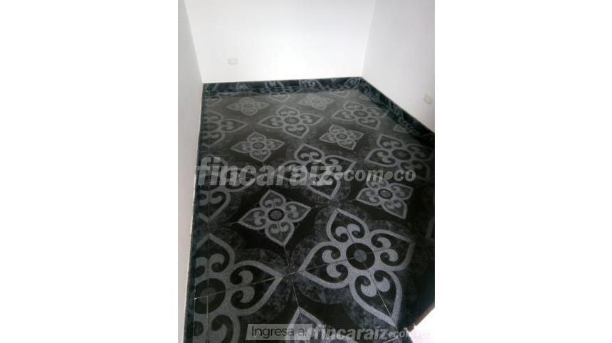 Apartamento en Venta – další