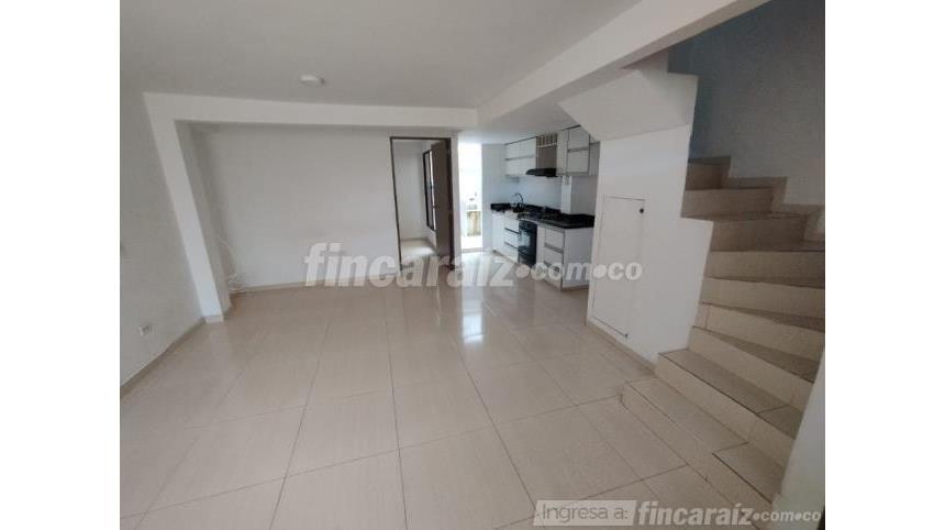 House in Jamundí, Bonanza, Sur - View 3