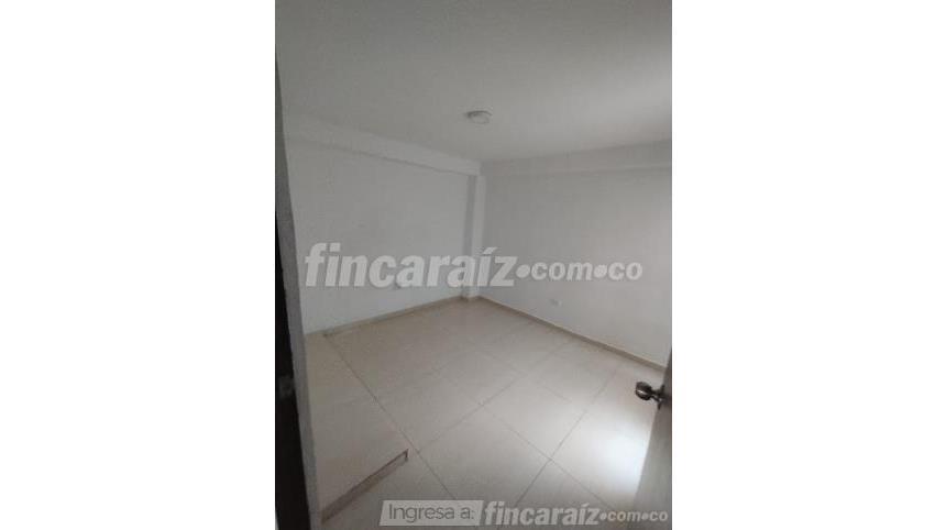 House in Jamundí, Bonanza, Sur - View 4
